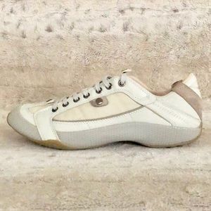 DIESEL-Parker Sneaker